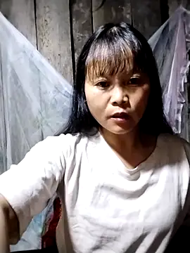 sumaybae online show from February 2026 12:41:02 AM