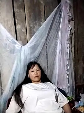 sumaybae online show from February 2026 03:54:01 PM