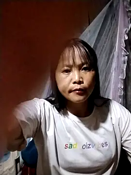 sumaybae online show from March 2026 12:34:01 PM