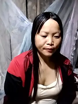 sumaybae online show from March 2026 05:41:02 PM