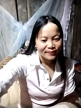 sumaybae online show from March 2026 10:36:01 PM