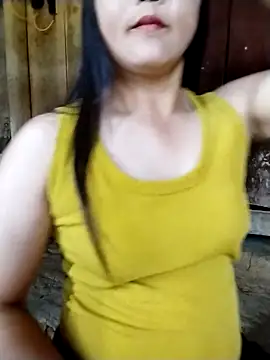 sumaybae online show from April 2026 11:53:02 PM