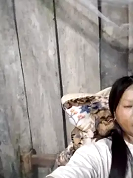Snapshot of sumaybae chatting on June 2026 12:59:01 PM sumaybae online show from June 2026 12:59:01 PM