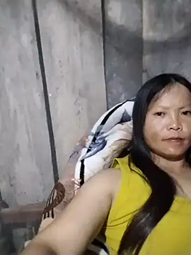 Snapshot of sumaybae chatting on June 2026 01:48:01 PM sumaybae online show from June 2026 01:48:01 PM