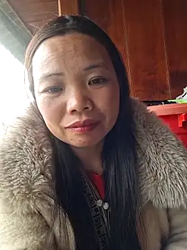 miomio-12 online show from March 2026 06:09:02 AM