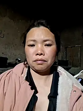 miomio-12 online show from March 2026 02:42:02 PM