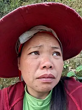 miomio-12 online show from March 2026 12:15:01 AM