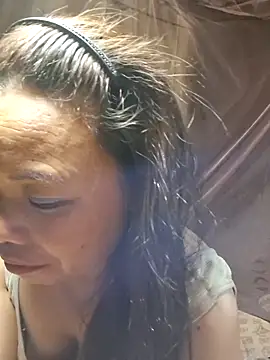 miomio-12 online show from March 2026 01:00:01 PM