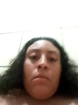 ZS Oficial online show from March 2026 02:14:02 AM