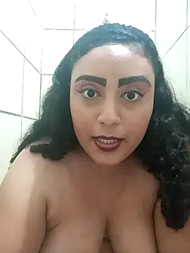 ZS Oficial online show from March 2026 01:42:02 AM