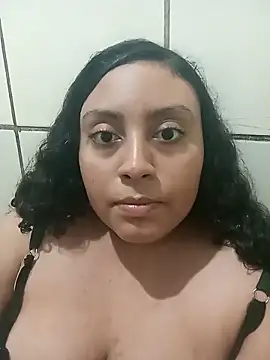 ZS Oficial online show from March 2026 12:50:01 AM