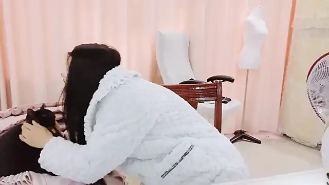 CCOO520 online show from December 2025 07:57:02 AM