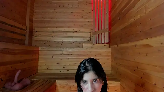Snapshot of Liselotte_ chatting on July 2026 09:13:01 AM Liselotte online show from July 2026 09:13:01 AM