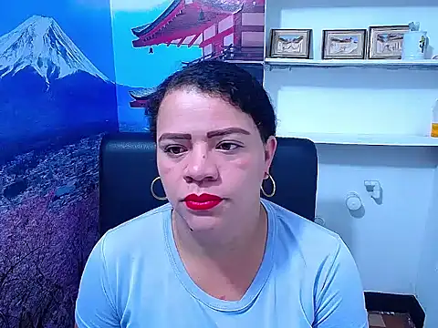 Snapshot of Biigg_xxx chatting on January 2026 11:14:02 AM Biigg xxx online show from January 2026 11:14:02 AM