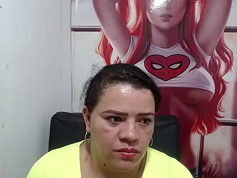 Snapshot of Biigg_xxx chatting on February 2026 06:59:01 PM Biigg xxx online show from February 2026 06:59:01 PM