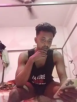 Binny91 online show from March 2026 04:15:01 PM