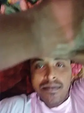 Binny91 online show from April 2026 05:23:01 AM