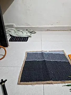 sexy cpl mh12 online show from July 2026 12:35:01 PM