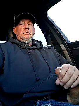 Snapshot of moonbeam37 chatting on March 2026 03:04:01 PM moonbeam37 online show from March 2026 03:04:01 PM