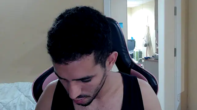 junokun22 online show from October 2025 07:03:02 PM