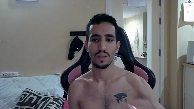 junokun22 online show from November 2025 07:24:01 PM