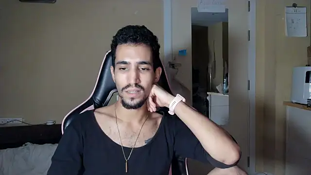 junokun22 online show from November 2025 07:14:01 PM