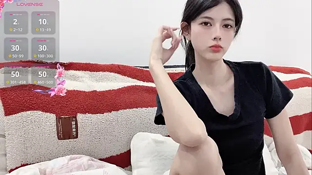Nuomio online show from May 2026 04:45:02 PM