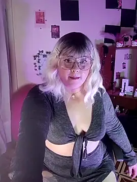 Snapshot of Anastasiaxxx69 chatting on June 2026 12:22:02 AM Anastasiaxxx69 online show from June 2026 12:22:02 AM