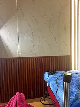 Eva Feller69 online show from March 2026 09:59:02 PM