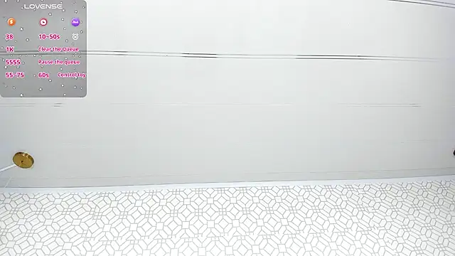 MarcelaCortes online show from April 2026 09:39:33 PM