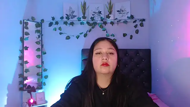 KOREN JALAA online show from January 2025 09:36:01 PM