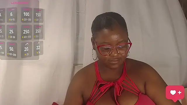 Kim Browns online show from March 2026 02:49:02 AM