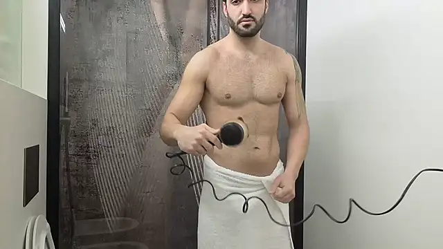 Al3xox02 online show from March 2026 10:34:02 AM