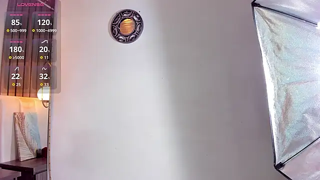 Yaramooun online show from March 2026 12:52:01 PM