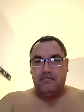 Snapshot of Alfred_00000 chatting on October 2025 11:03:02 PM Alfred 00000 online show from October 2025 11:03:02 PM