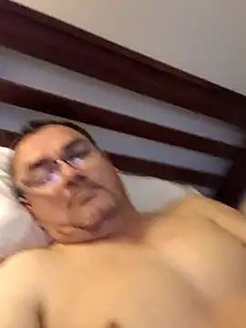 Snapshot of Alfred_00000 chatting on October 2025 03:59:02 AM Alfred 00000 online show from October 2025 03:59:02 AM