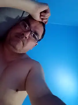 Snapshot of Alfred_00000 chatting on October 2025 03:39:02 AM Alfred 00000 online show from October 2025 03:39:02 AM