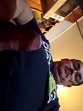 Snapshot of Alfred_00000 chatting on October 2025 01:24:02 AM Alfred 00000 online show from October 2025 01:24:02 AM