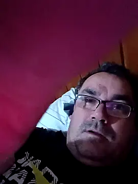 Snapshot of Alfred_00000 chatting on November 2025 06:57:02 AM Alfred 00000 online show from November 2025 06:57:02 AM