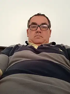 Snapshot of Alfred_00000 chatting on December 2025 04:55:02 PM Alfred 00000 online show from December 2025 04:55:02 PM