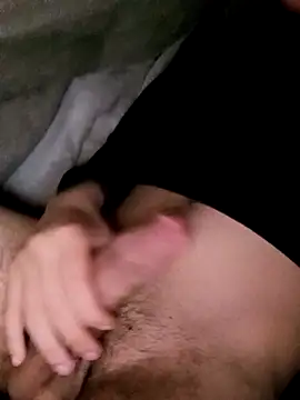 Snapshot of Saif_b11b chatting on February 2026 02:39:02 AM Saif b11b online show from February 2026 02:39:02 AM