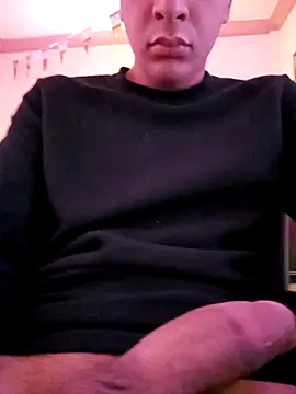 Snapshot of Saif_b11b chatting on February 2026 01:56:02 AM Saif b11b online show from February 2026 01:56:02 AM