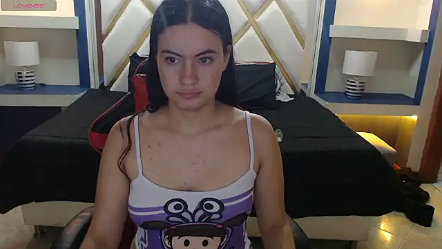 ammy ys online show from February 2026 08:51:01 AM