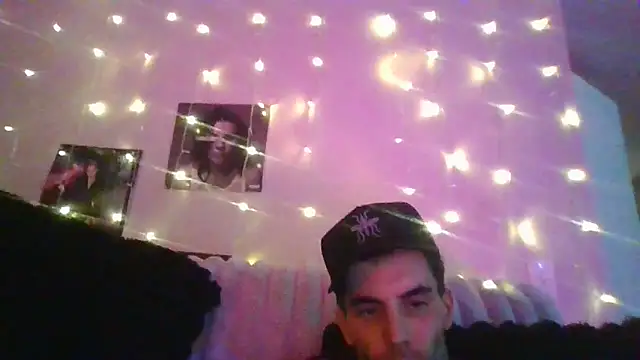 nvthvn555 online show from October 2025 01:42:01 AM