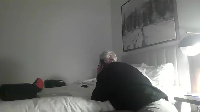 nvthvn555 online show from November 2025 11:37:01 PM