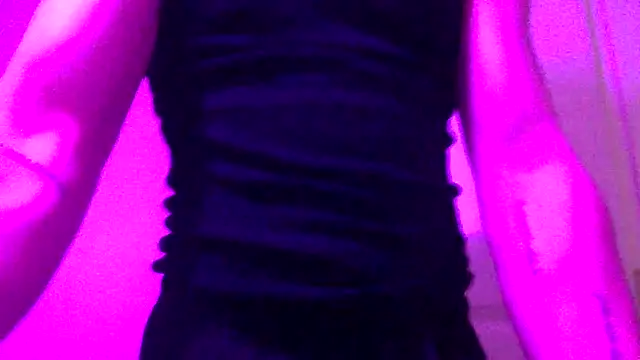 nvthvn555 online show from March 2026 06:02:01 PM