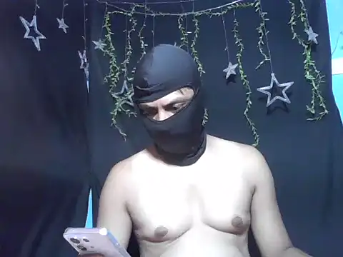 Indianbull109 online show from July 2026 03:29:01 PM