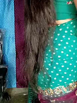 Rashmi 011 online show from April 2026 12:34:01 AM