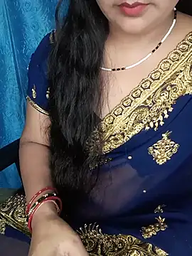 Snapshot of Rashmi_011 chatting on July 2026 12:39:01 AM Rashmi 011 online show from July 2026 12:39:01 AM