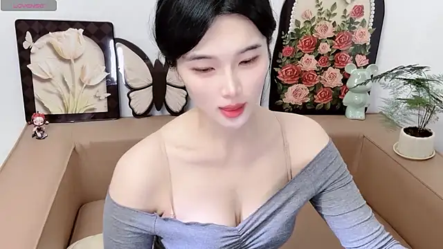 T-TeaR online show from July 2026 02:35:02 AM